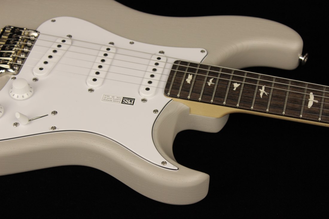 Paul Reed Smith John Mayer 