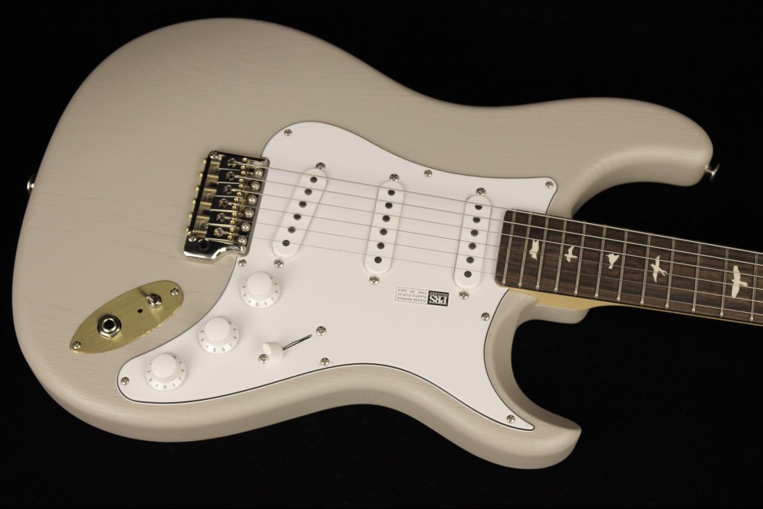Paul Reed Smith John Mayer 