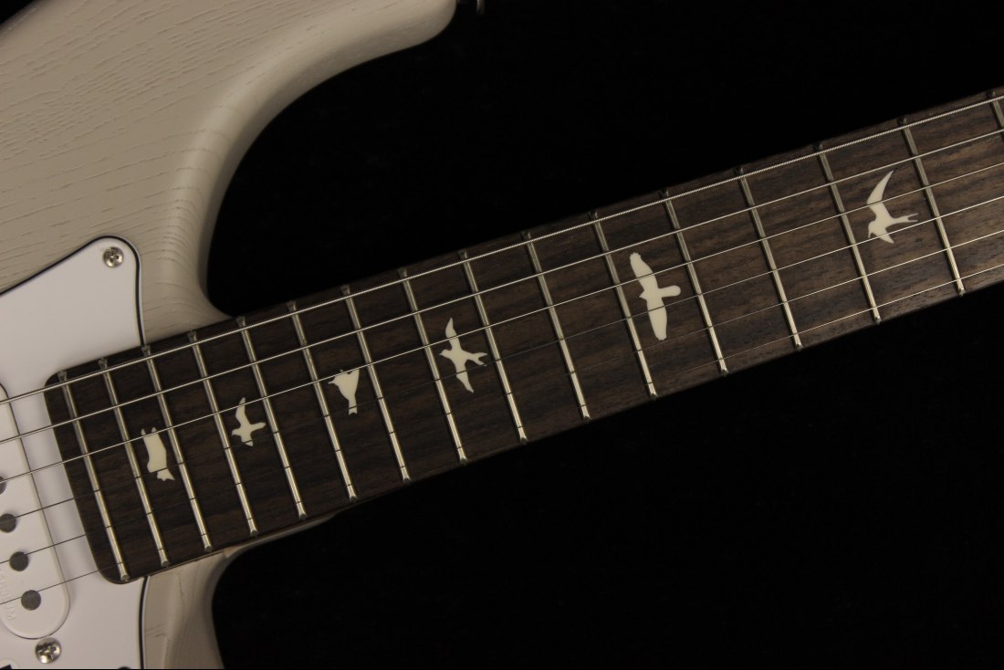 Paul Reed Smith John Mayer 