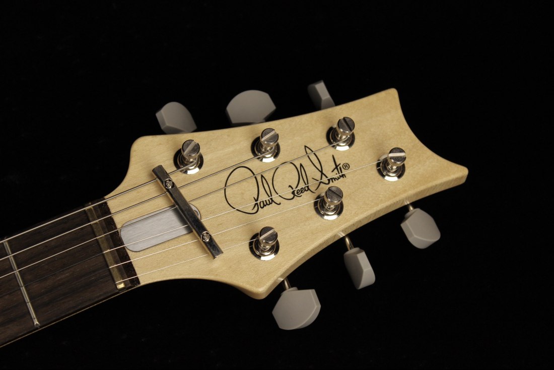 Paul Reed Smith John Mayer 