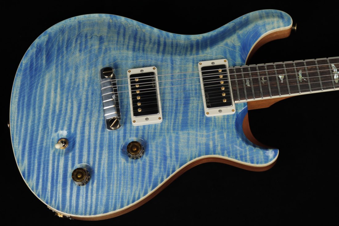 Paul Reed Smith McCarty 10-Top - FB