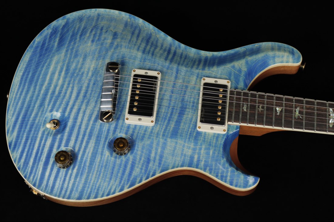 Paul Reed Smith McCarty 10-Top - FB