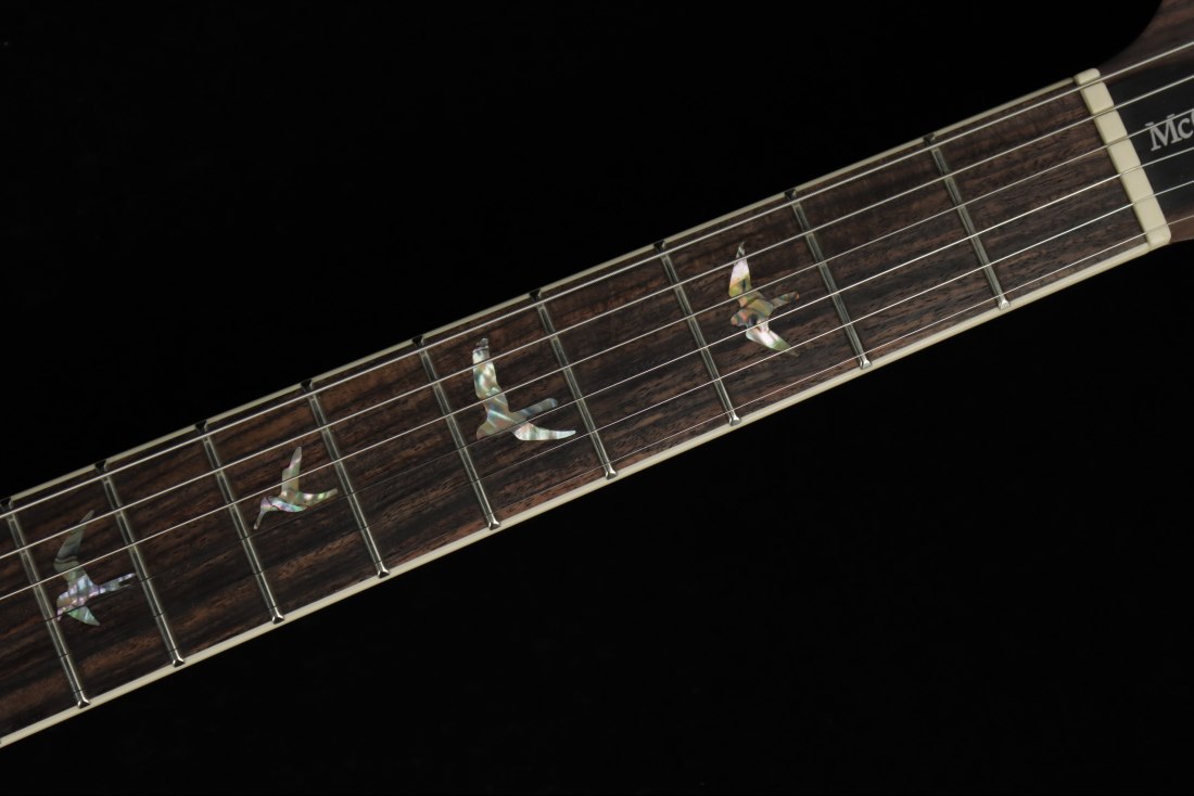 Paul Reed Smith McCarty 10-Top - FB