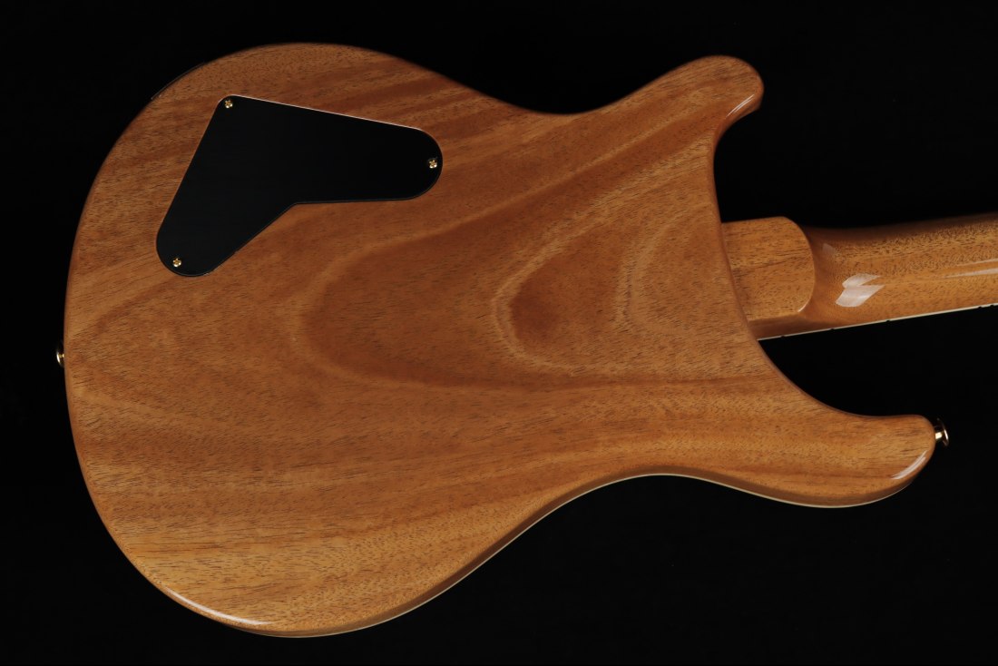 Paul Reed Smith McCarty 10-Top - FB