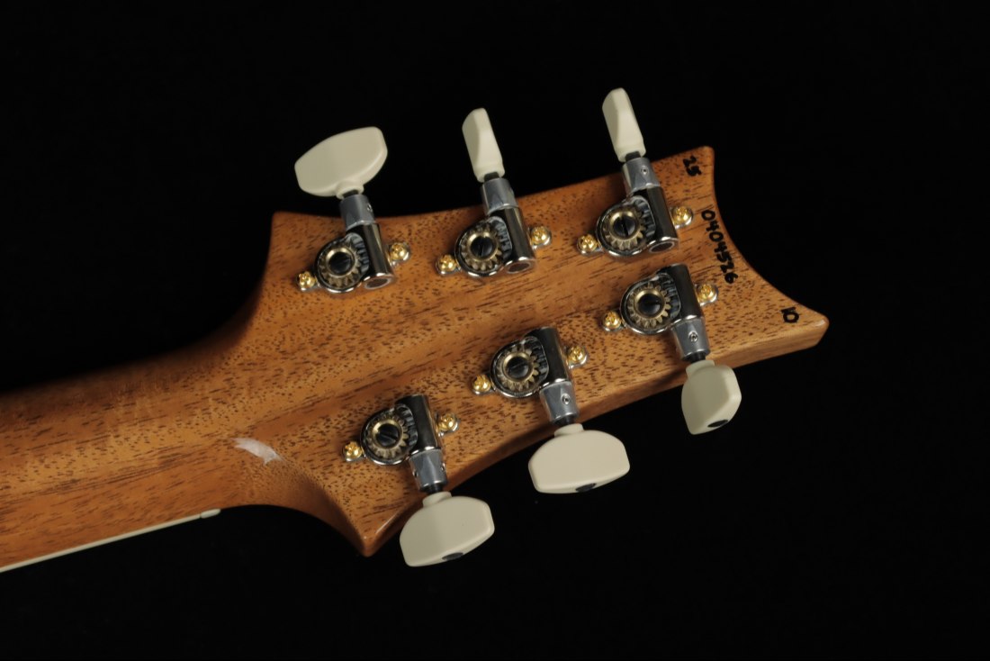 Paul Reed Smith McCarty 10-Top - FB
