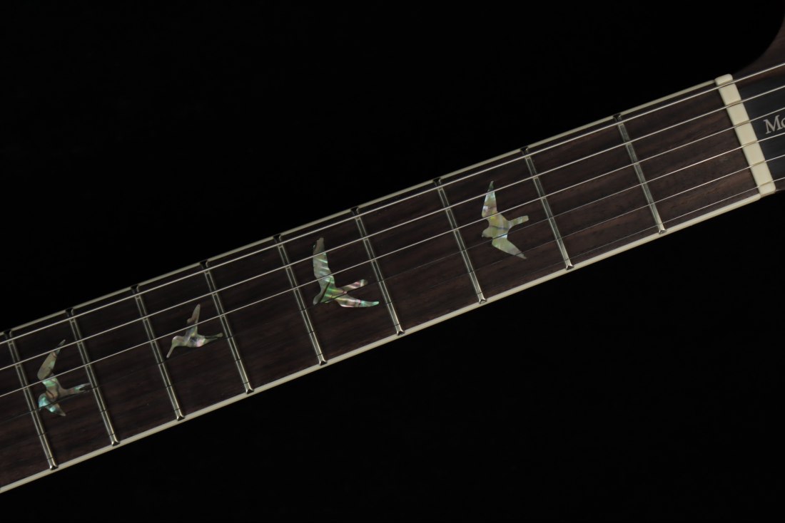 Paul Reed Smith McCarty 594 10-Top - FB