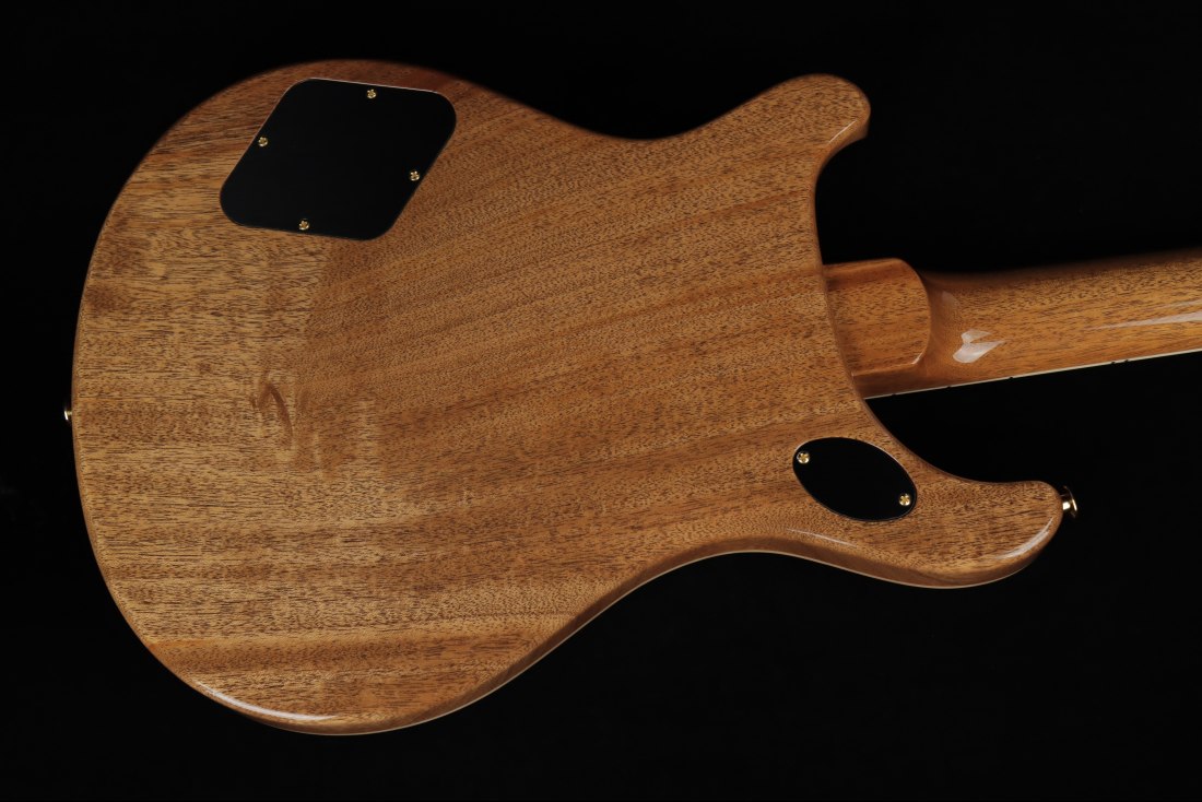 Paul Reed Smith McCarty 594 10-Top - FB
