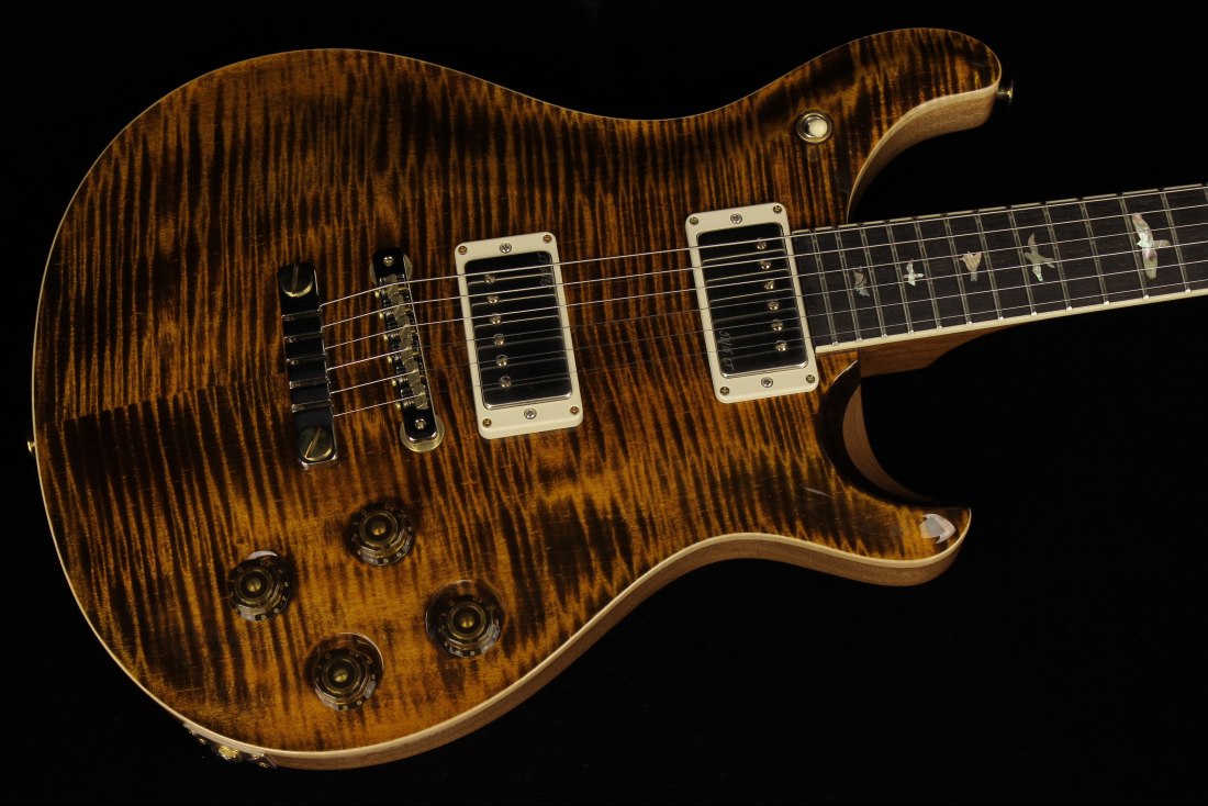 Paul Reed Smith McCarty 594 10-Top - YI