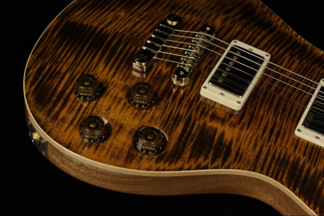 Paul Reed Smith McCarty 594 10-Top - YI