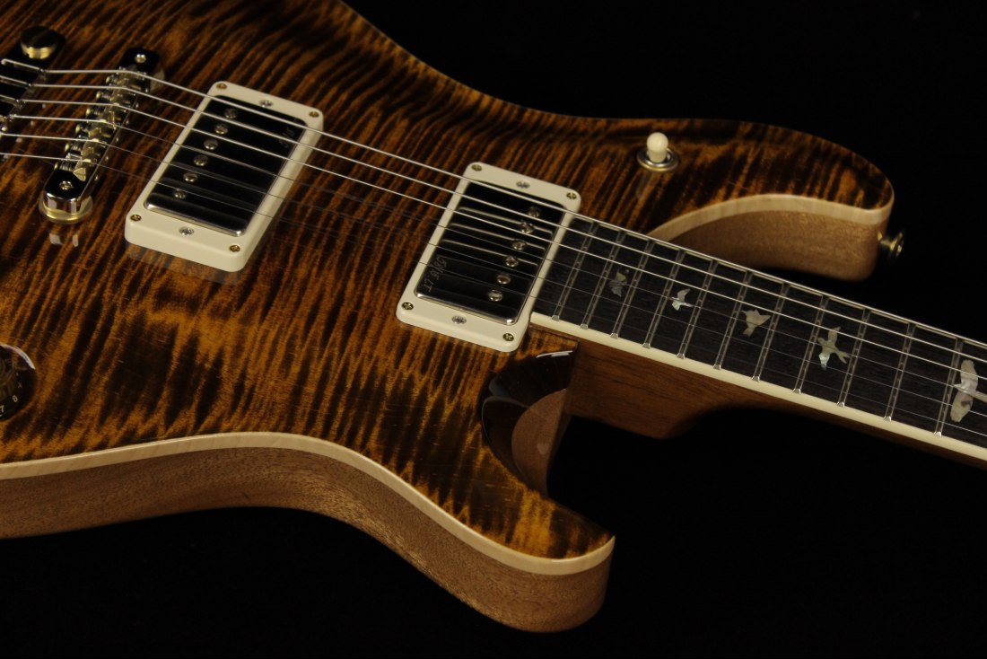 Paul Reed Smith McCarty 594 10-Top - YI