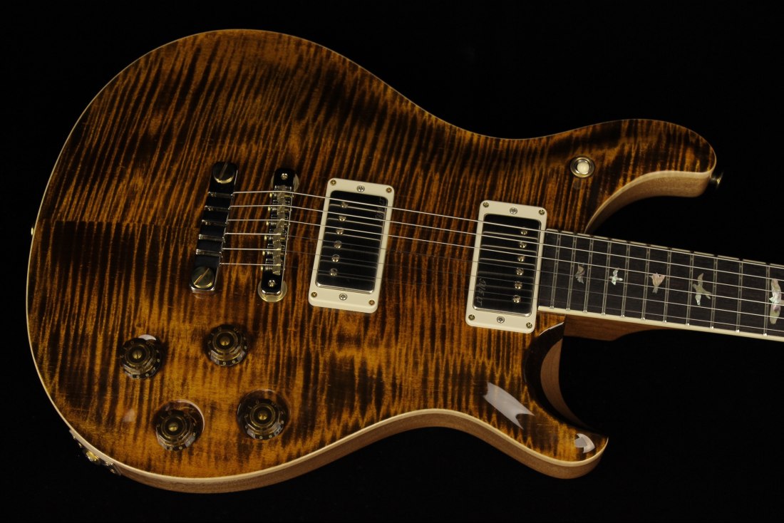 Paul Reed Smith McCarty 594 10-Top - YI