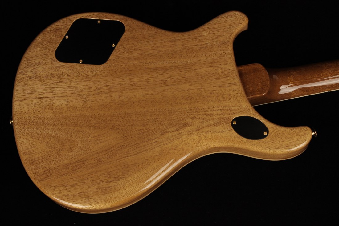 Paul Reed Smith McCarty 594 10-Top - YI