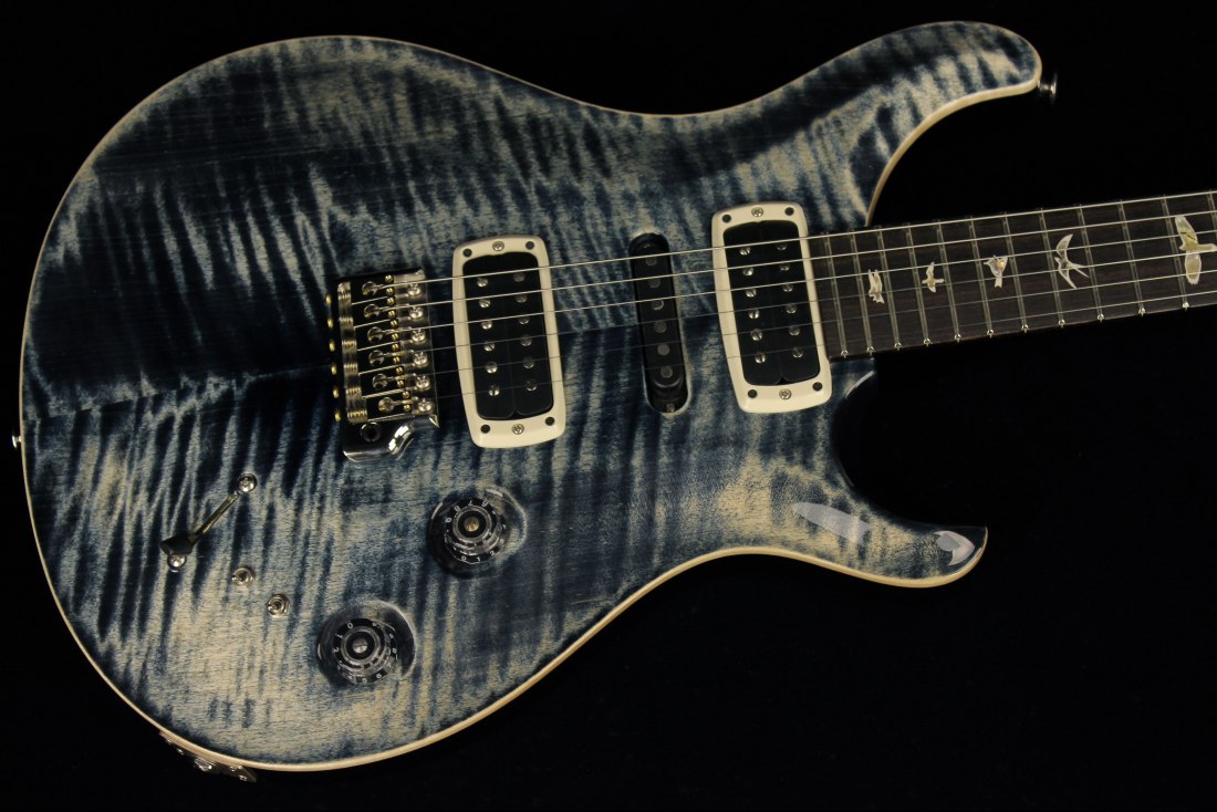 Paul Reed Smith Modern Eagle V - FWB