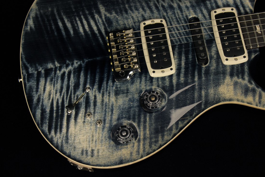 Paul Reed Smith Modern Eagle V - FWB