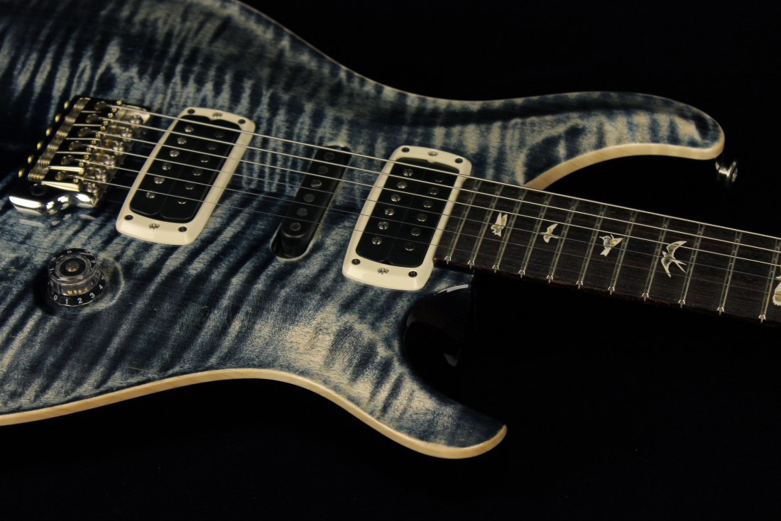 Paul Reed Smith Modern Eagle V - FWB