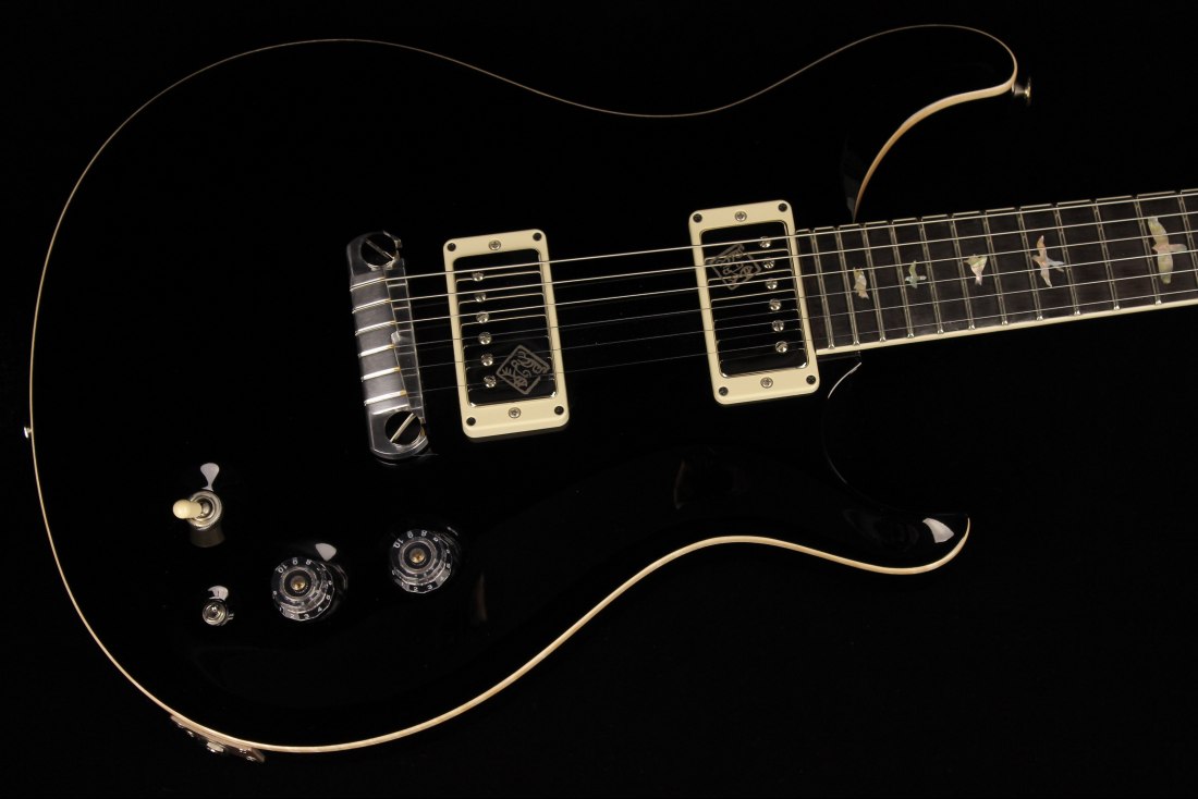 Paul Reed Smith Robben Ford Limited Edition McCarty