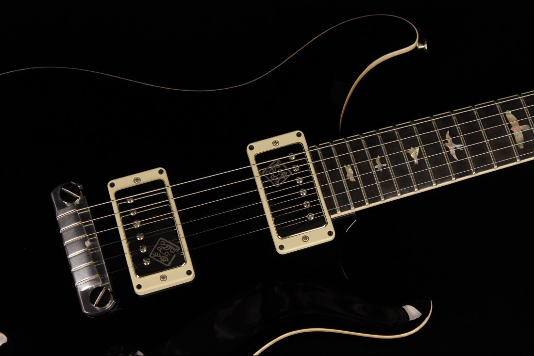 Paul Reed Smith Robben Ford Limited Edition McCarty