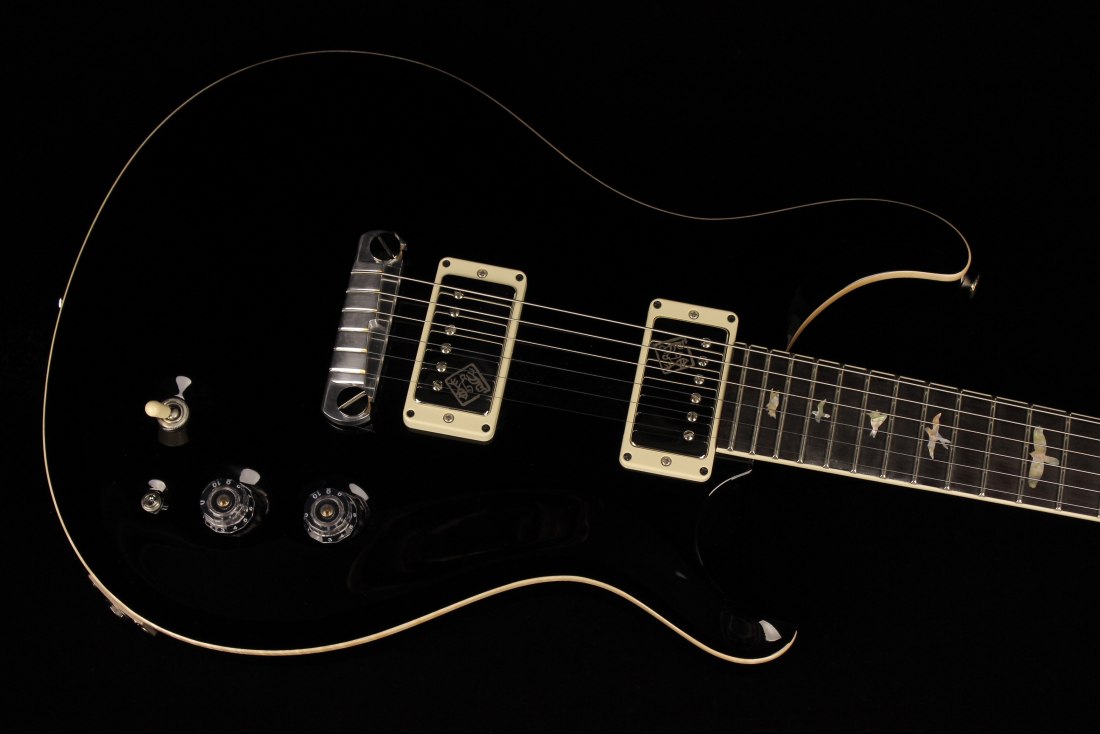 Paul Reed Smith Robben Ford Limited Edition McCarty