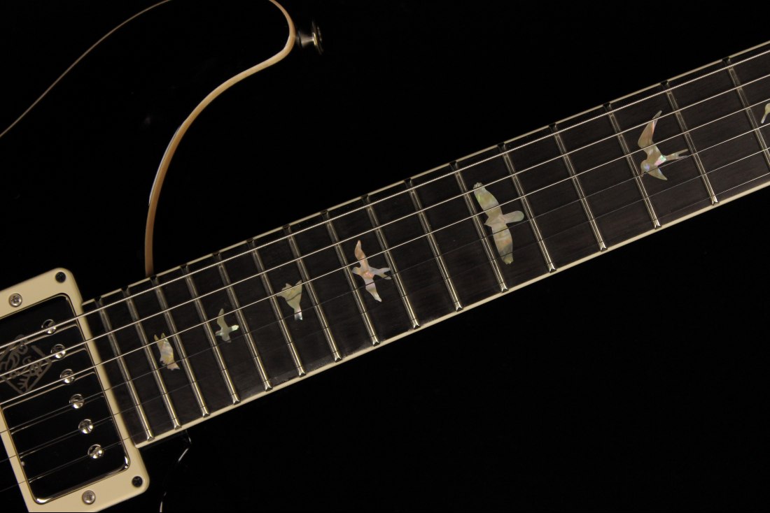 Paul Reed Smith Robben Ford Limited Edition McCarty