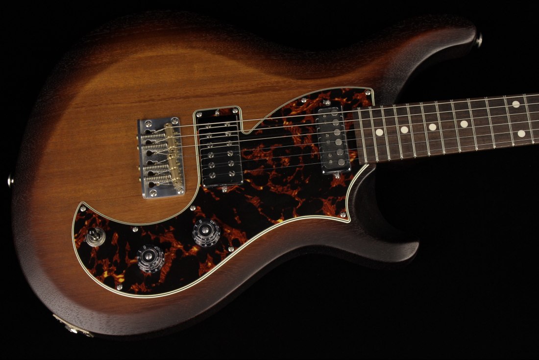 Paul Reed Smith S2 Vela - MTS