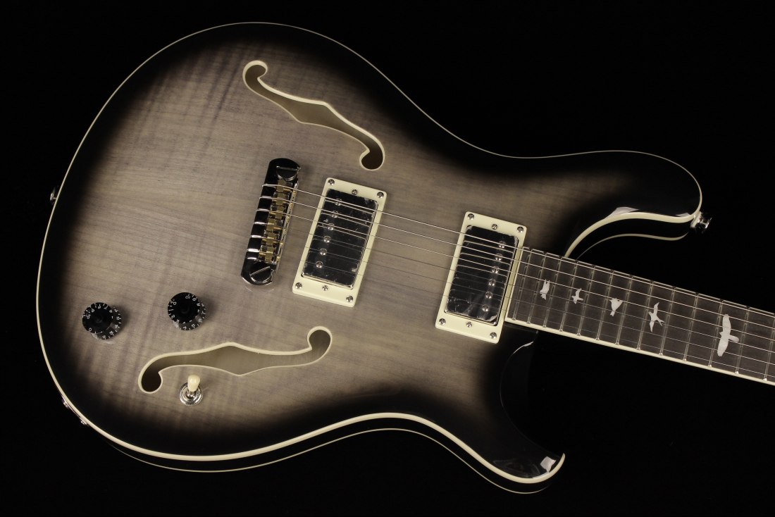 Paul Reed Smith SE Hollowbody II - CA