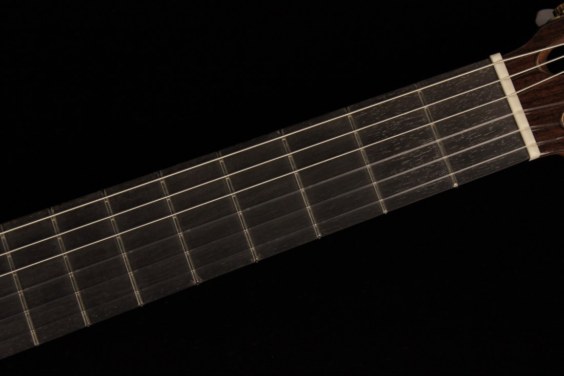 Ramirez Estudio 3