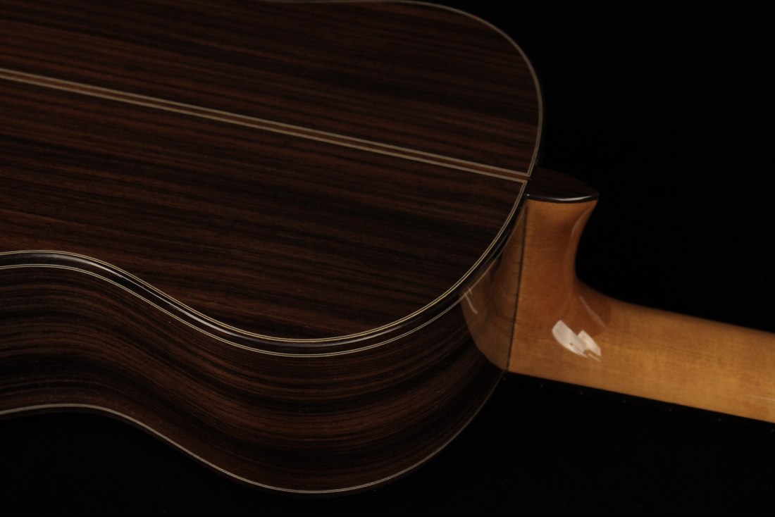 Ramirez Estudio 3