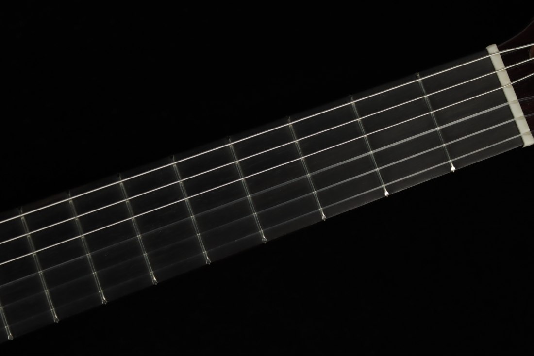 Ramirez Guitarra del Tiempo - Spruce