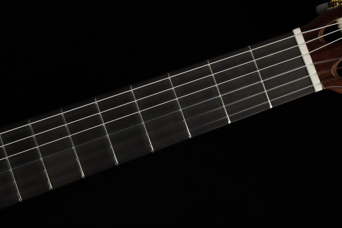 Ramirez Guitarra del Tiempo - Spruce