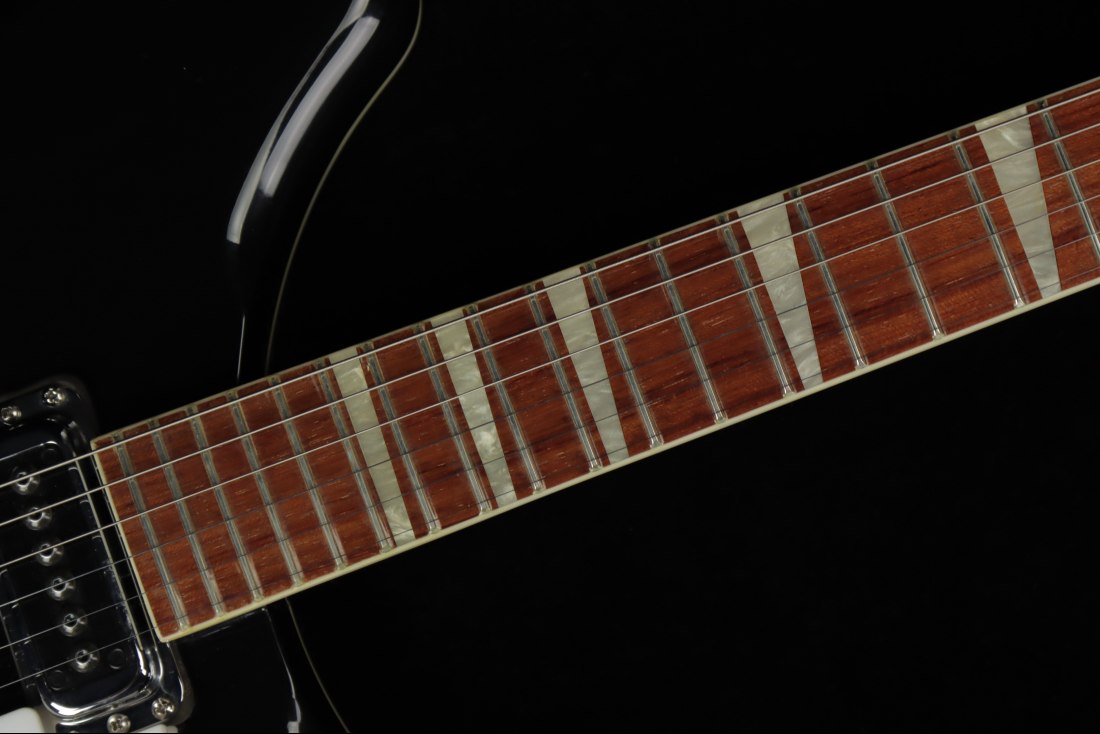 Rickenbacker 360 - JG