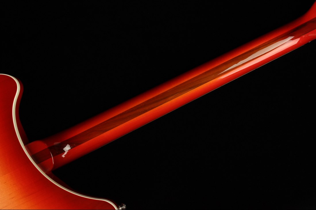 Rickenbacker 360 - FG