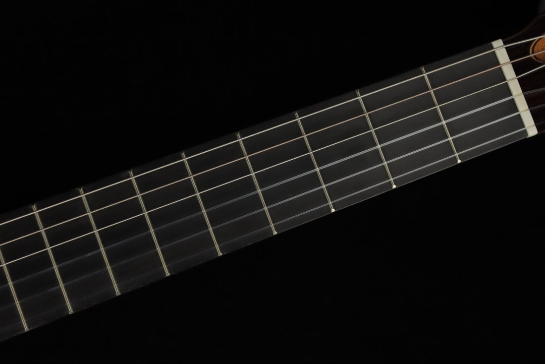 Takamine DH90 Hirade