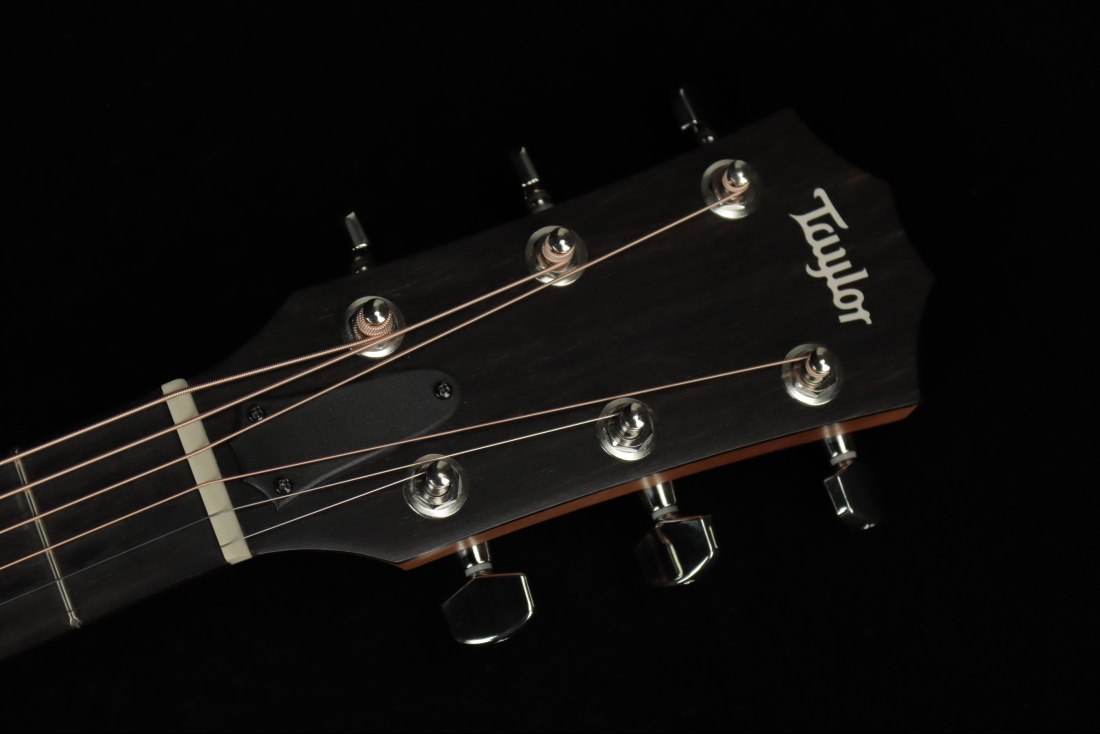 Taylor 210ce Plus