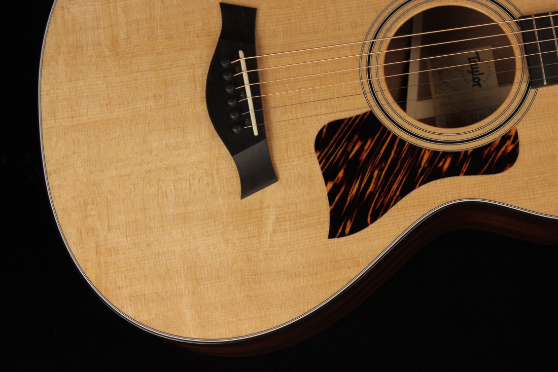 Taylor 312ce 12-Fret