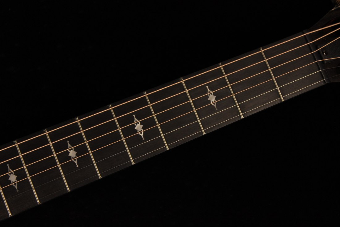 Taylor 312ce 12-Fret