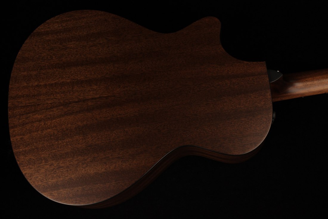 Taylor 312ce 12-Fret
