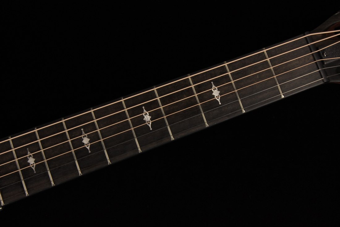 Taylor 312ce 12-Fret