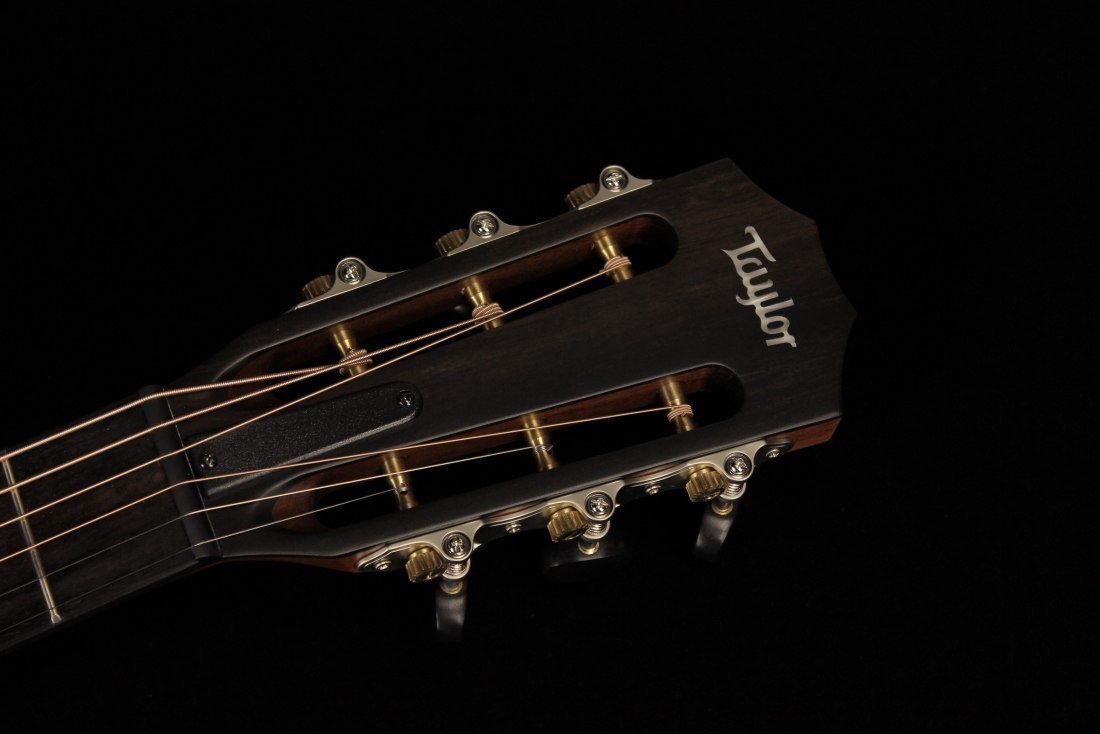 Taylor 312ce 12-Fret