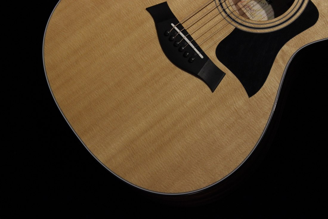 Taylor 312e