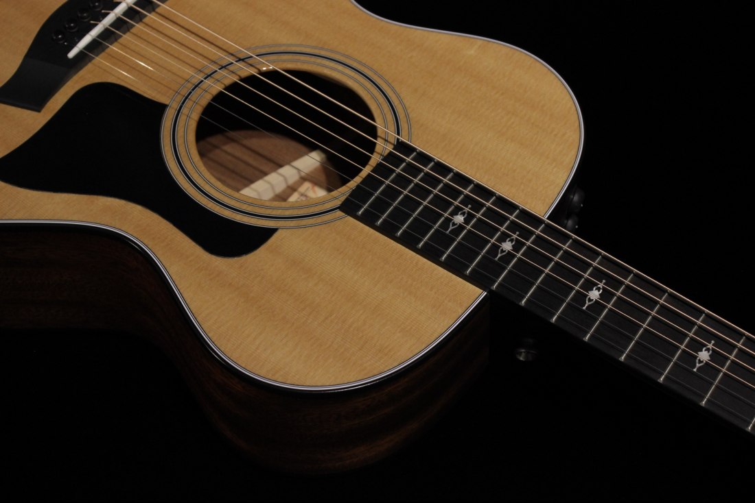 Taylor 312e