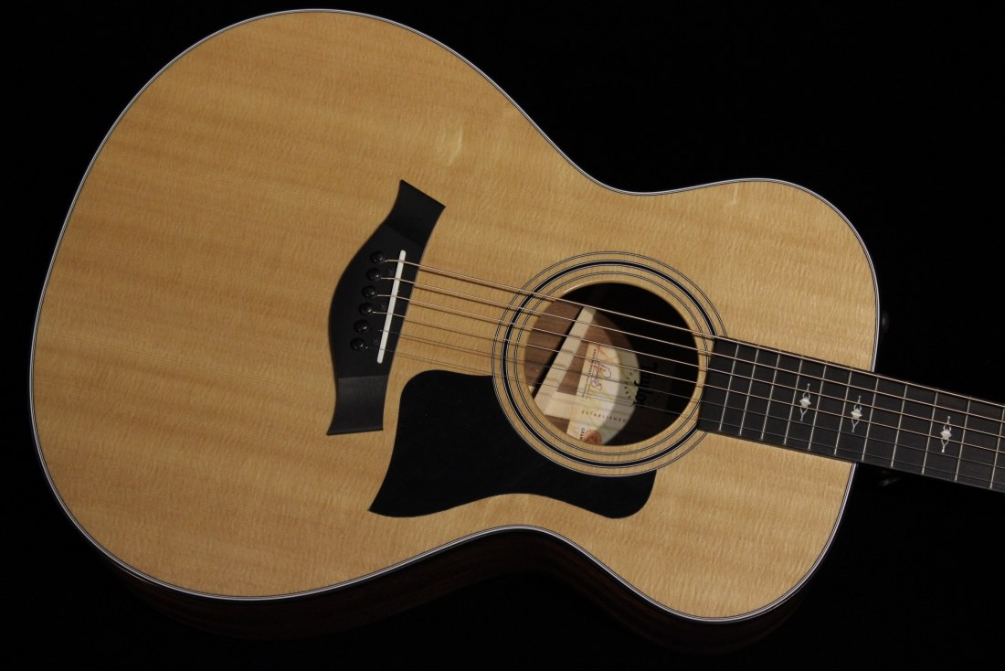 Taylor 312e