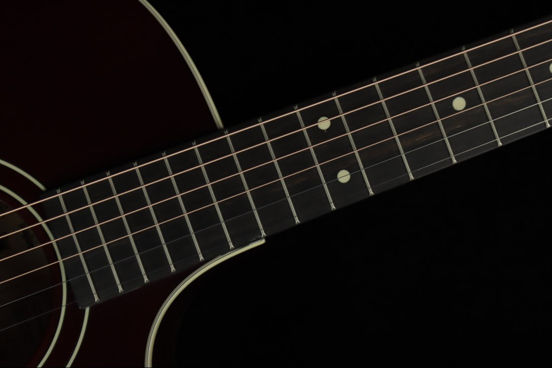 Taylor 314c The Last of Us Replica