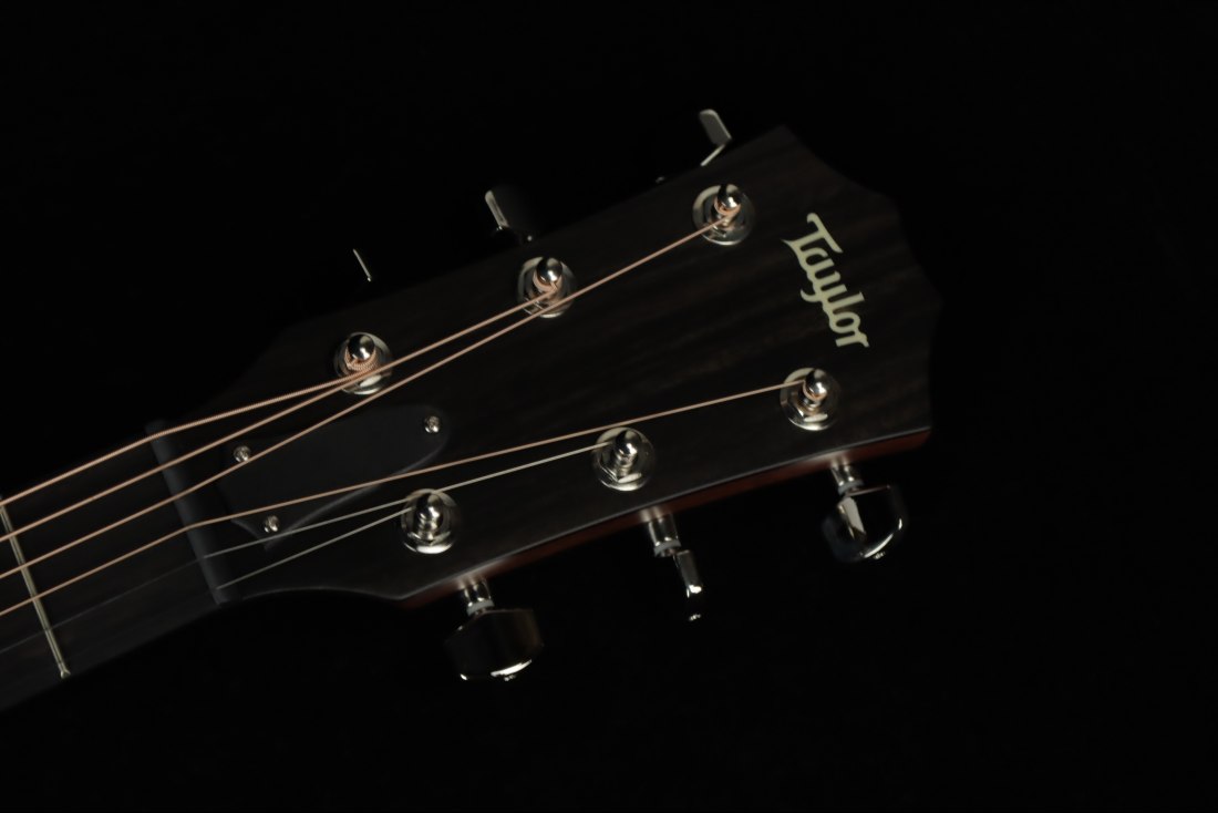 Taylor 314c The Last of Us Replica