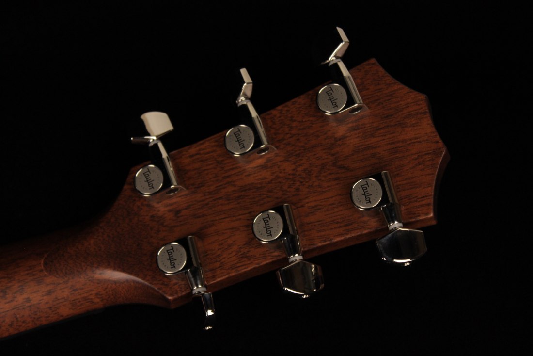 Taylor 314ce