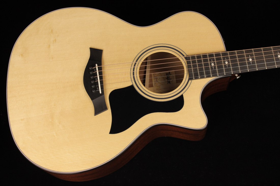 Taylor 314ce