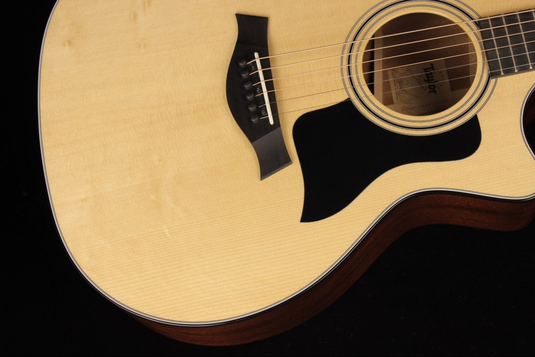 Taylor 314ce