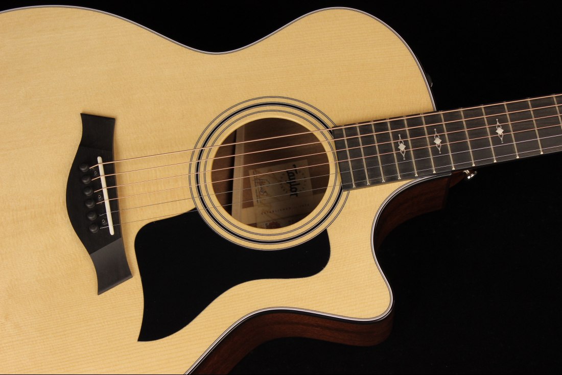 Taylor 314ce