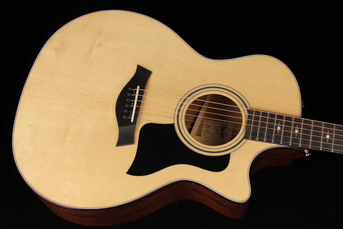 Taylor 314ce