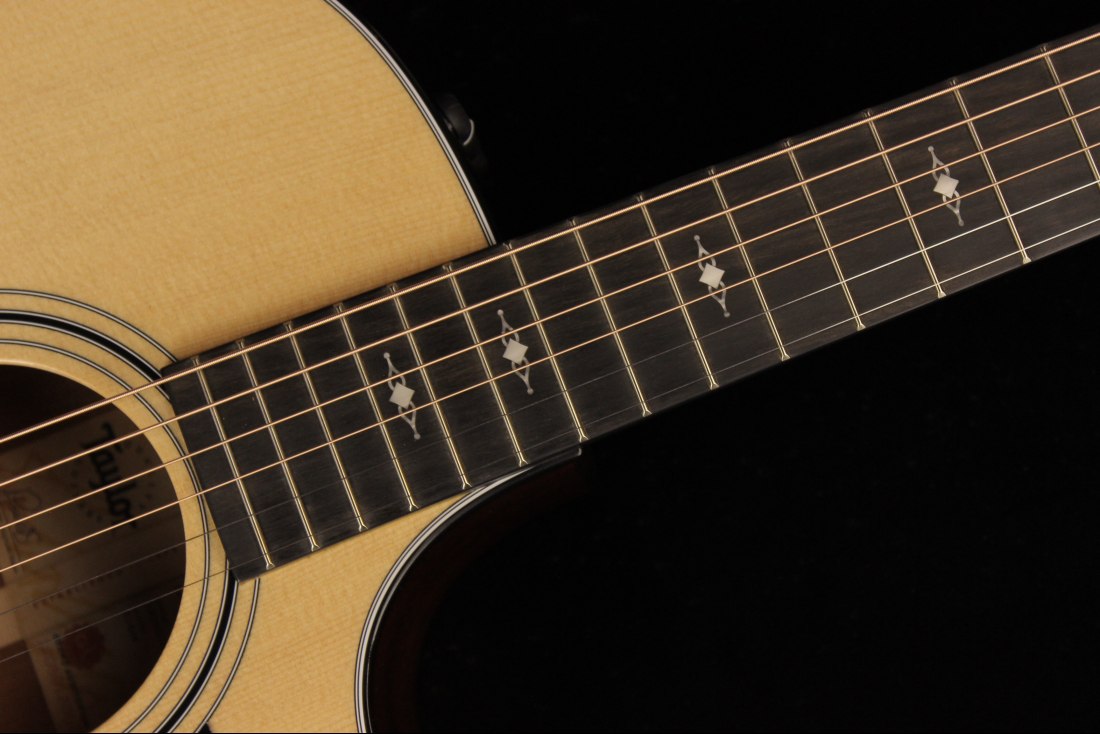 Taylor 314ce