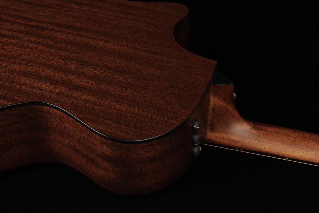 Taylor 314ce